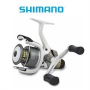 Shimano Stradic GTM-RC